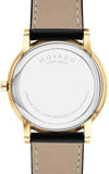 Movado Classic Mens Watch (0607271) | Bandiera Jewellers Toronto and Vaughan