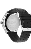 Movado Heritage Series Calendoplan Mens Watch (3650002) | Bandiera Jewellers Toronto and Vaughan