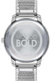 Movado Bold Ladies Watch (3600595) | Bandiera Jewellers Toronto and Vaughan