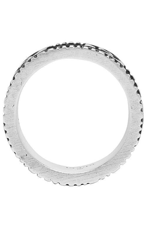 GUCCI YBC551895001022 Bandiera