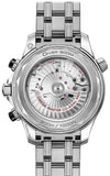 Omega Seamaster 300M Co-Axial (210.30.44.51.01.001)