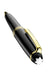Montblanc Meisterstuck Classique Ballpoint Pen (10883) | Bandiera Jewellers Toronto and Vaughan
