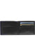 Montblanc Meisterstück 6 Credit Cards Wallet (16354) | Bandiera Jewellers Toronto and Vaughan