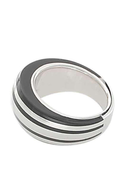 MONTBLANC 36275 | Bandiera Jewellers