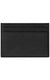 Montblanc Extreme Pocket Holder Leather (114638) | Bandiera Jewellers Toronto and Vaughan