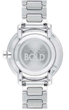 Movado Bold Mid-Size Watch (3600501) | Bandiera Jewellers Toronto and Vaughan