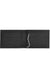 Montblanc Sartorial Wallet 4cc with Money Clip (113221) | Bandiera Jewellers Toronto and Vaughan