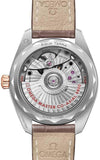 Omega Seamaster Aqua Terra 150M Co-Axial Master Chronometer Ladies Watch (220.23.34.20.06.001)