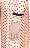 Gucci G-Timeless  Automatic Watch (YA126348) | Bandiera Jewellers Toronto and Vaughan
