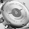 Longines Spirit L38204936 | Bandiera Jewellers