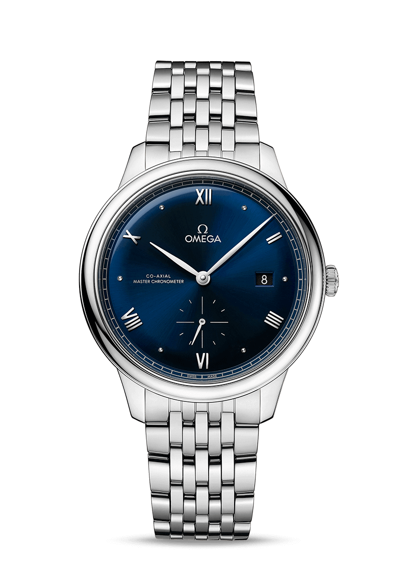 omega-deville-prestige-co-axial-434-10-41-20-03-001