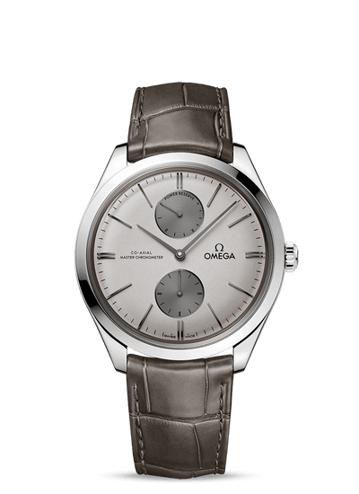 Omega de ville tresor hotsell