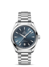 Omega Seamaster Aqua Terra 150M 220.10.38.20.03.003