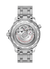 Omega Seamaster Diver 300M Master Chronometer Mens Watch 210.30.42.20.10.001
