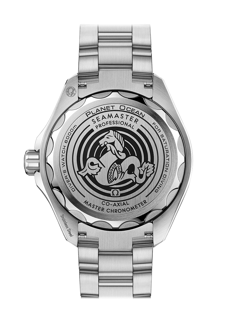 Omega luxury watches Woodbridge Vaughan Toronto Bandiera Jewellers