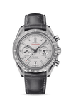 Omega Speedmaster Moonwatch "Grey Side of the Moon" Mens Automatic Watch 311.93.44.51.99.002