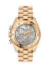 Omega Speedmaster Moonwatch Master Chronometer Chronograph 310.60.42.50.99.002