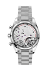 Omega SPEEDMASTER '57 CHRONOGRAPH 332.10.41.51.03.001