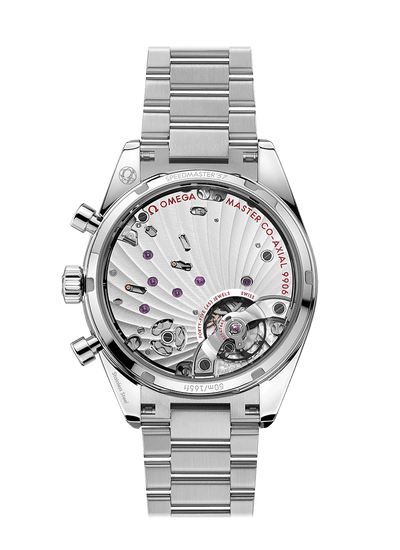 Omega SPEEDMASTER '57 CHRONOGRAPH 332.10.41.51.03.001