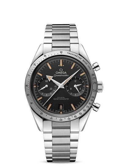 Omega SPEEDMASTER '57 CHRONOGRAPH 332.10.41.51.01.001