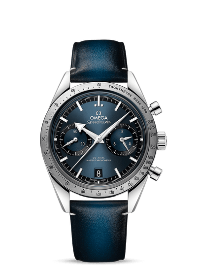 Omega SPEEDMASTER '57 CHRONOGRAPH 332.12.41.51.03.001