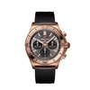 CHRONOMAT B01 CHRONOGRAPH 42 RB0134101B1S1 | Bandiera Jewellers Toronto and Vaughan