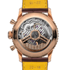 Breitling Navitimer B01 Chronograph 41 RB0139211G1P1 at Bandiera Jewellers Toronto