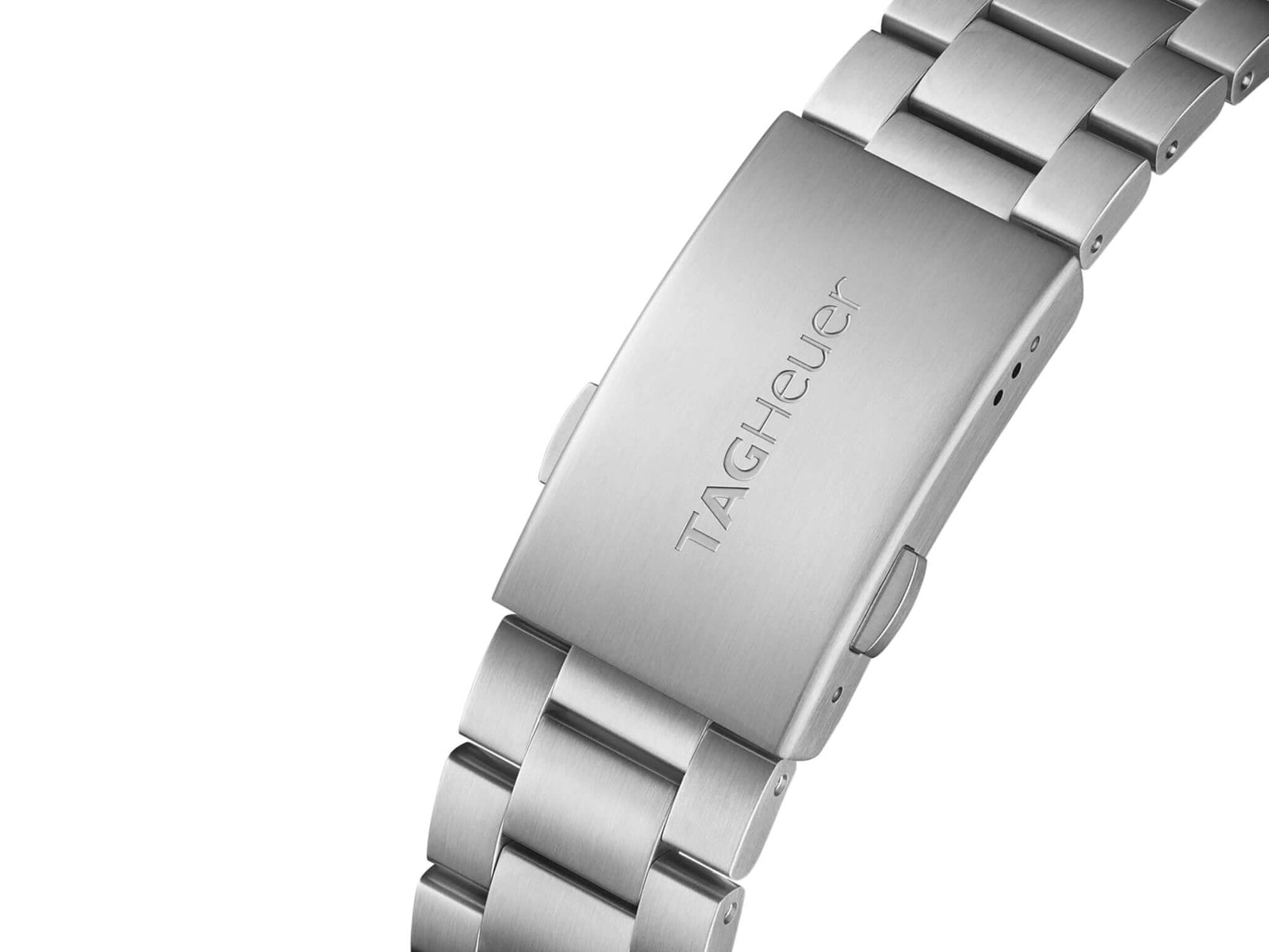 Tag Heuer Formula 1 X Red Bull Racing CAZ101AL.BA0842 Bandiera Jewellers