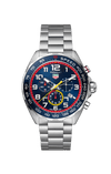 Tag Heuer Formula 1 X Red Bull Racing CAZ101AL.BA0842 Bandiera Jewellers