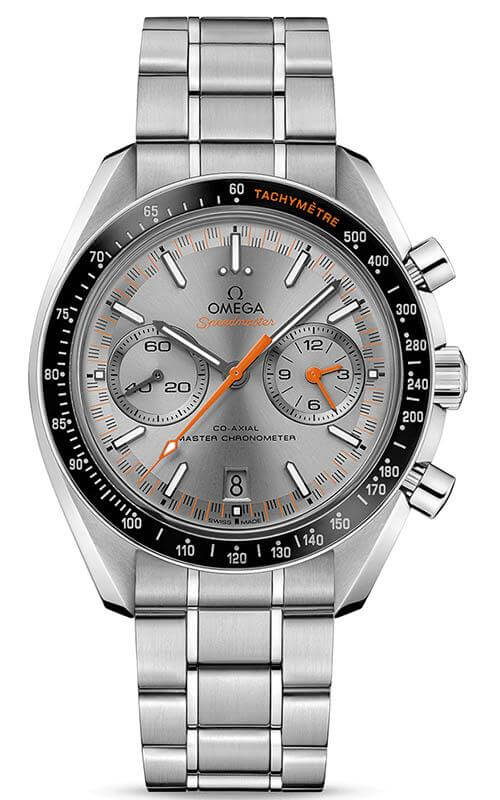 Omega Speedmaster Racing (329.30.44.51.06.001)