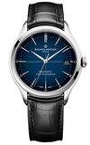 Baume & Mercier Clifton Baumatic Watch 10467