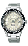 Seiko Presage LTD SPB127J1 | Bandiera Jewellers Toronto and Vaughan