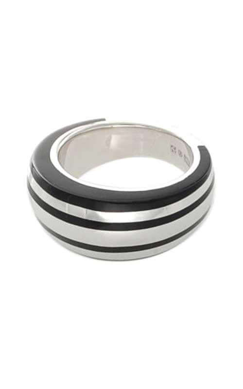 Montblanc star ring outlet