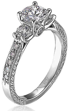 SCOTT KAY ring M1186R307 Bandiera Jewellers