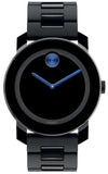Movado BOLD Watch (3600099) | Bandiera Jewellers Toronto and Vaughan