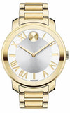 Movado Bold Midsize Ladies Watch (3600198) | Bandiera Jewellers Toronto and Vaughan