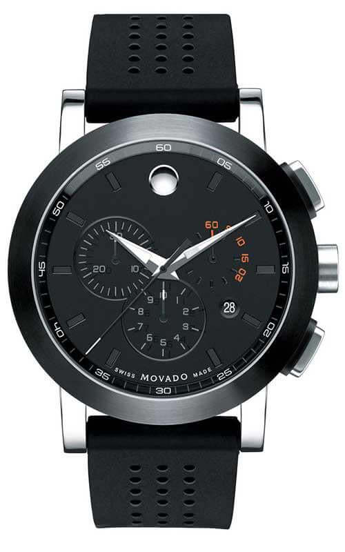 Movado 0606982 clearance
