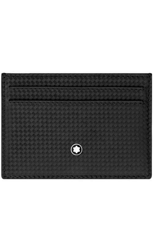 Montblanc extreme hotsell
