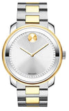 Movado Bold Watch (3600431) | Bandiera Jewellers Toronto and Vaughan