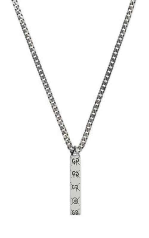 GUCCI YBB45531400100U Bandiera