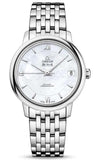 Omega De Ville Prestige Co-Axial Ladies Watch (424.10.33.20.05.001)