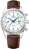 Omega Speedmaster `57 (331.92.42.51.04.001)