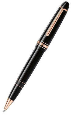 Montblanc　px 672K s8674_240x.jpg?v=1647839531