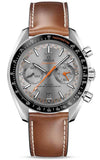 Omega Speedmaster Racing Co-Axial Master Chronometer Chronograph (329.32.44.51.06.001)
