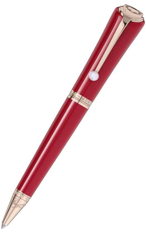 MONTBLANC MB115384 | Bandiera Jewellers