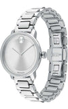 Movado Bold Mid-Size Watch (3600501) | Bandiera Jewellers Toronto and Vaughan