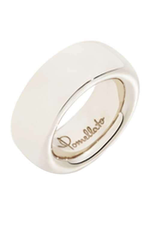 Pomellato Ring Iconica (A.910650GO2) | Bandiera Jewellers Toronto and Vaughan