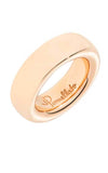 Pomellato Ring Iconica (PA9106AO700000000) | Bandiera Jewellers Toronto and Vaughan