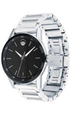 Movado Museum Sport Watch (0607225) | Bandiera Jewellers Toronto and Vaughan