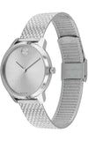 Movado Bold Ladies Watch (3600595) | Bandiera Jewellers Toronto and Vaughan